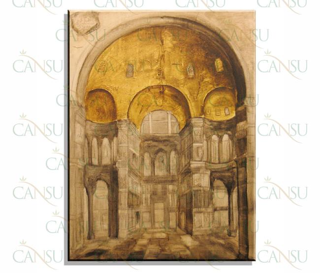 Erdinç Malkoç, Model #: AY005