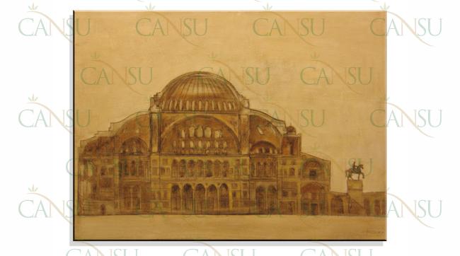 Erdinç Malkoç, Model #: AY006