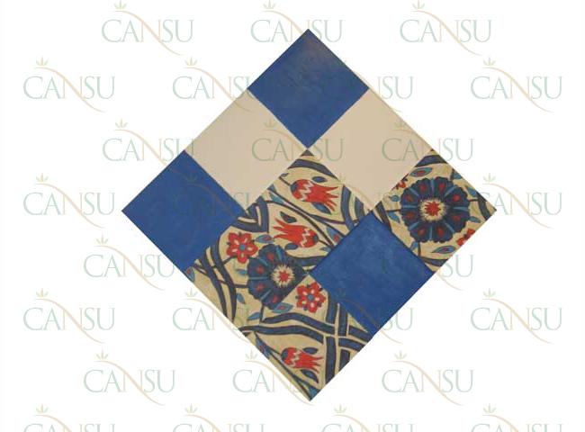 Erdinç Malkoç, Model #: CI001