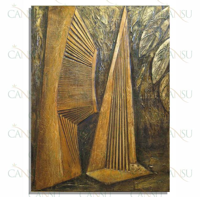 Erdinç Malkoç, Model #: HE001