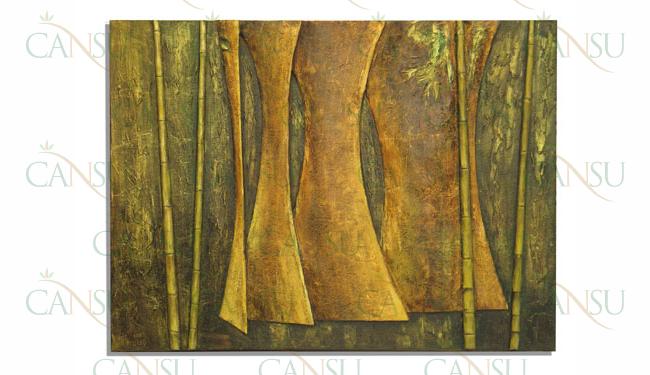 Erdinç Malkoç, Model #: HE002