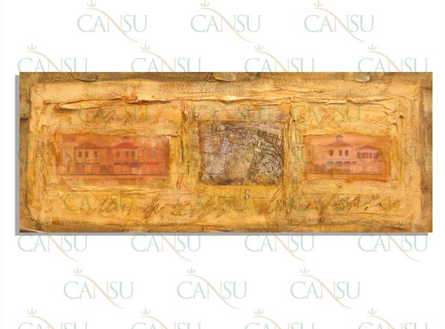 Erdinç Malkoç, Model #: KO001