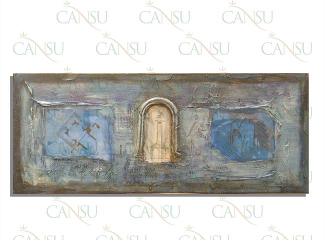 Erdinç Malkoç, Model #: KO002