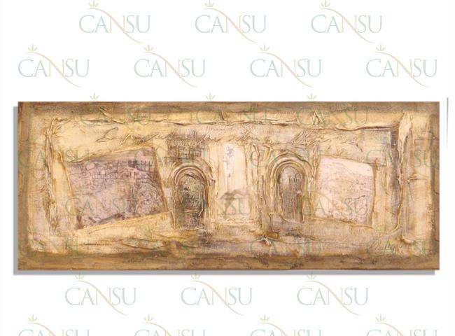 Erdinç Malkoç, Model #: KO003