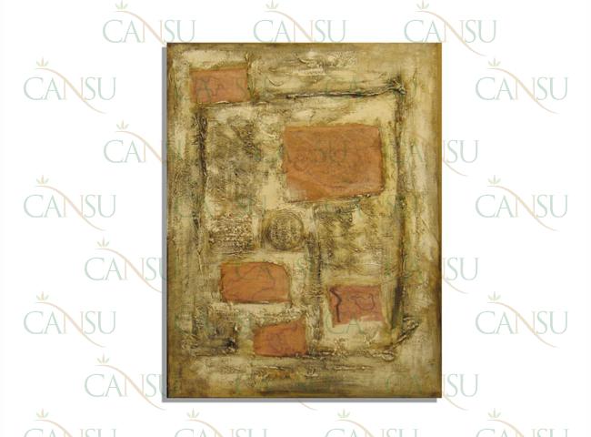 Erdinç Malkoç, Model #: KO006