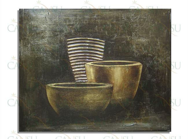 Erdinç Malkoç, Model #: KU001