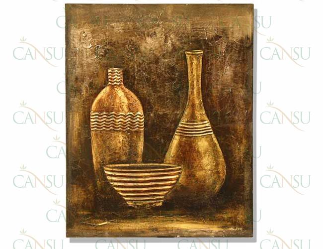 Erdinç Malkoç, Model #: KU002