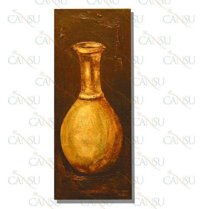 Erdinç Malkoç, Model #: KU003