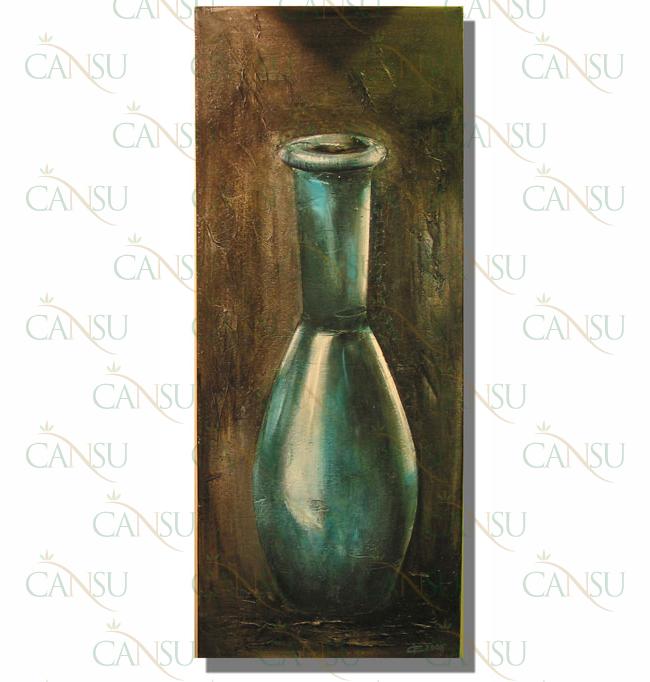 Erdinç Malkoç, Model #: KU004