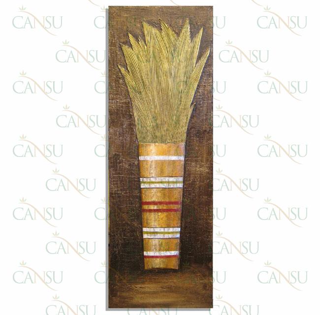 Erdinç Malkoç, Model #: KU008