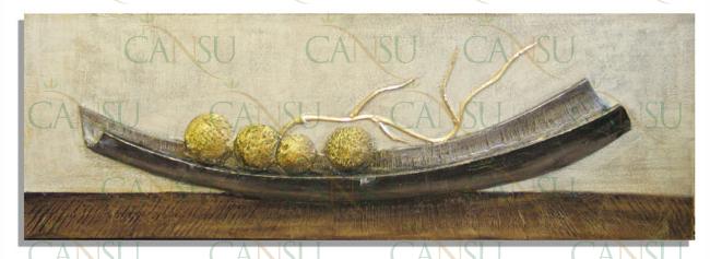 Erdinç Malkoç, Model #: KU009