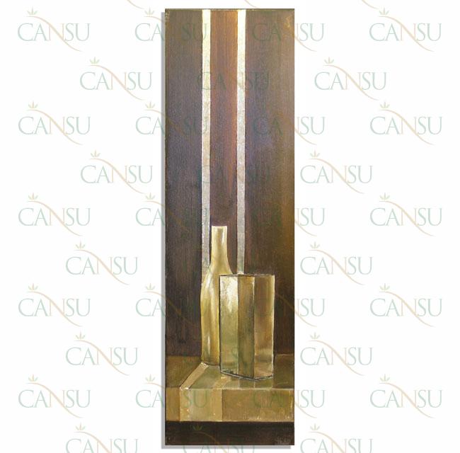 Erdinç Malkoç, Model #: KU011