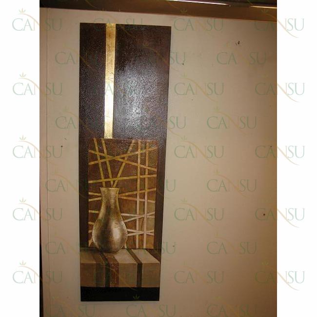 Erdinç Malkoç, Model #: KU012