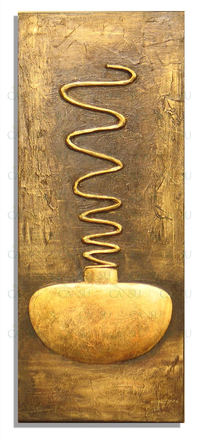 Erdinç Malkoç, Model #: KU013