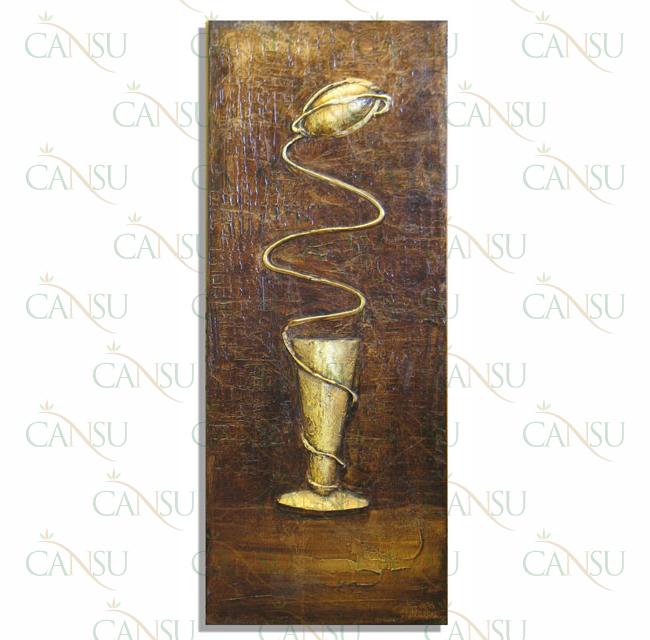 Erdinç Malkoç, Model #: KU014