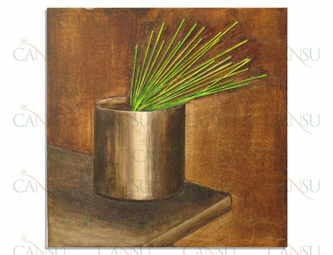 Erdinç Malkoç, Model #: KU019