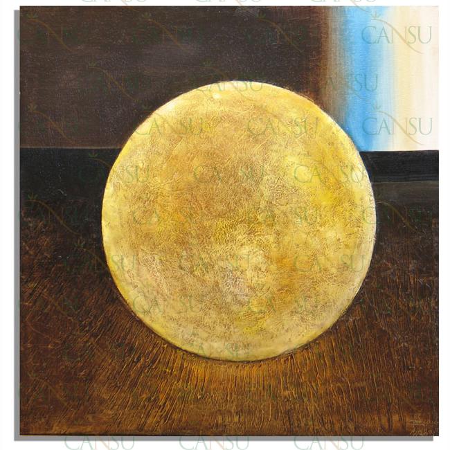 Erdinç Malkoç, Model #: LI001