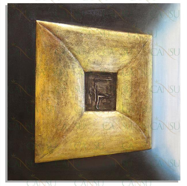 Erdinç Malkoç, Model #: LI003