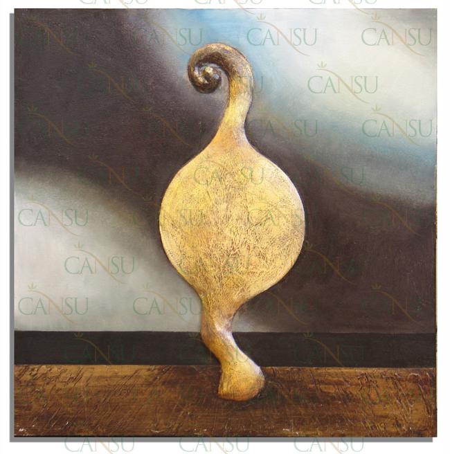 Erdinç Malkoç, Model #: LI004