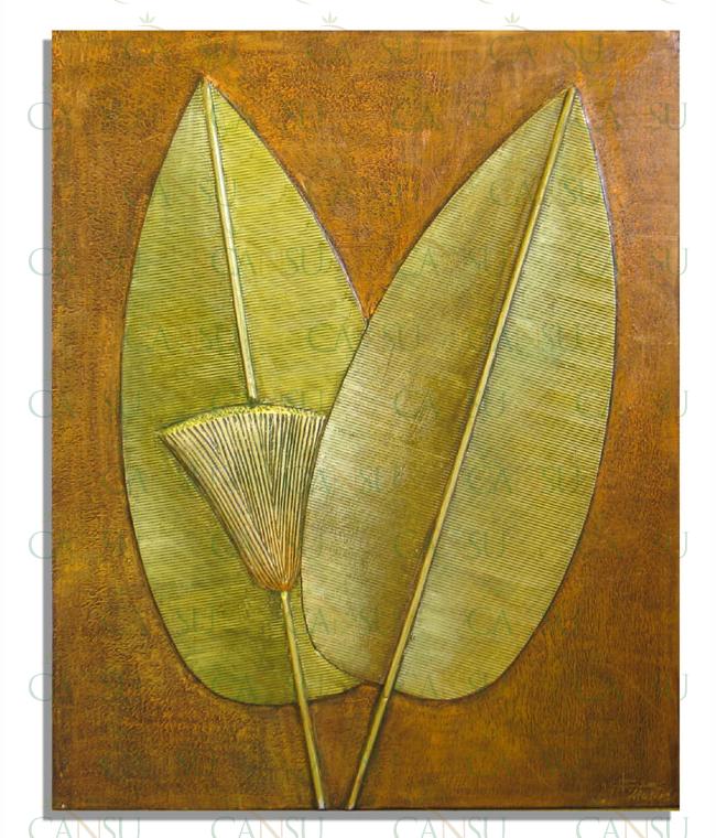 Erdinç Malkoç, Model #: NA001