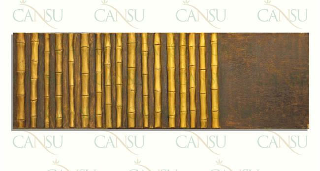 Erdinç Malkoç, Model #: NA006