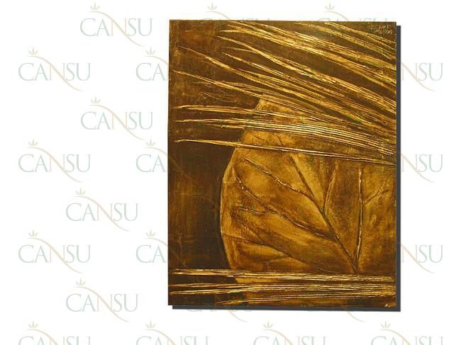 Erdinç Malkoç, Model #: OZ001