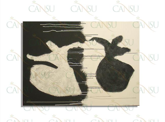 Erdinç Malkoç, Model #: OZ003