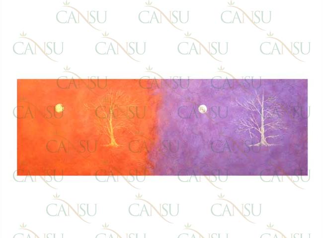 Erdinç Malkoç, Model #: OZ004