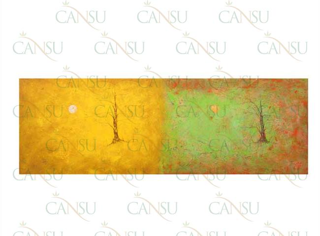 Erdinç Malkoç, Model #: OZ005