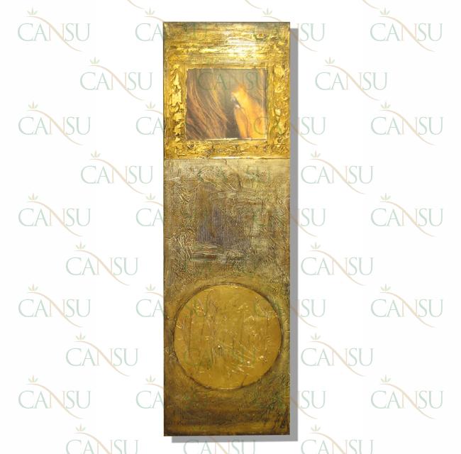 Erdinç Malkoç, Model #: OZ011