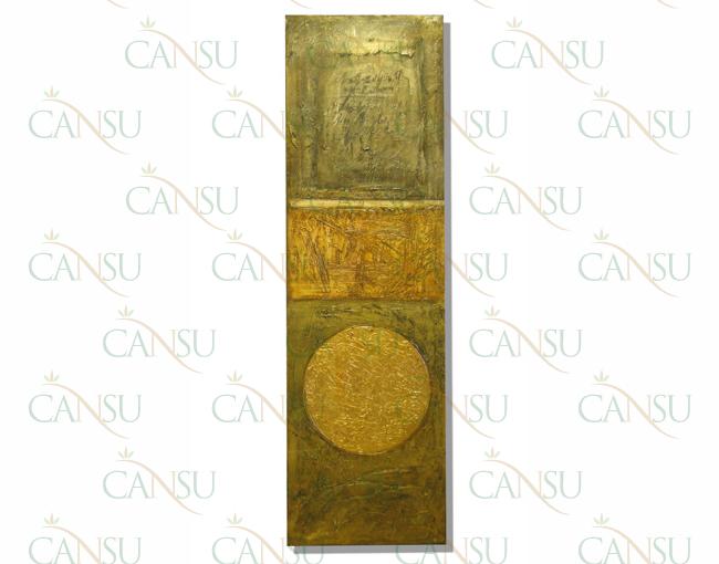 Erdinç Malkoç, Model #: OZ014