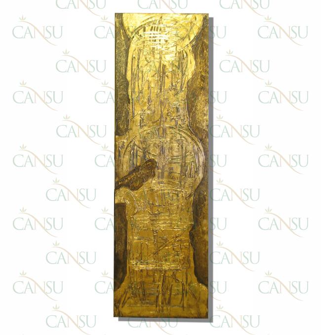 Erdinç Malkoç, Model #: OZ016