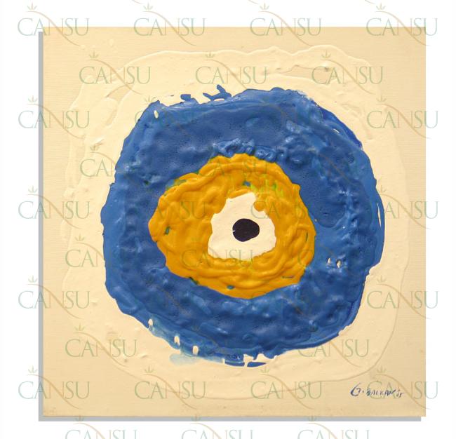 Erdinç Malkoç, Model #: OZ017