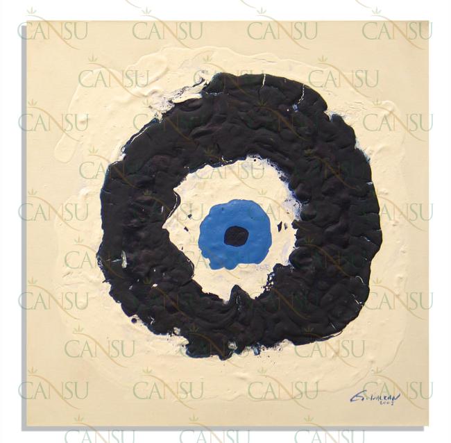 Erdinç Malkoç, Model #: OZ019