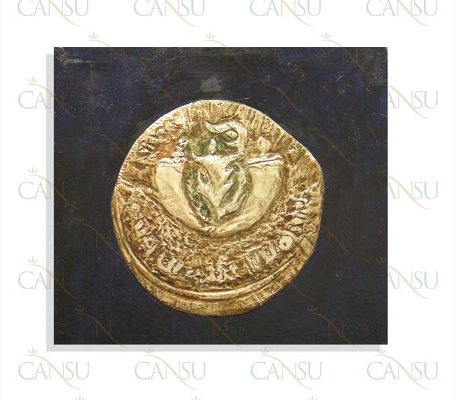 Erdinç Malkoç, Model #: PA001