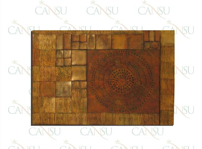 Erdinç Malkoç, Model #: SE001