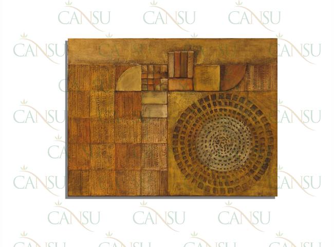 Erdinç Malkoç, Model #: SE002