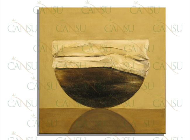 Erdinç Malkoç, Model #: SE003