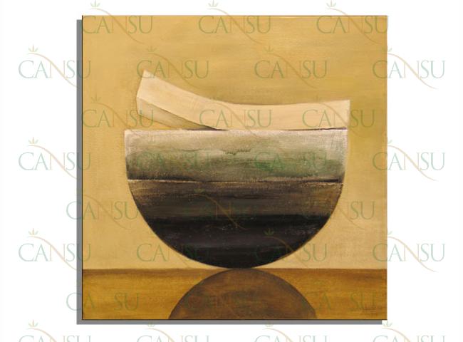 Erdinç Malkoç, Model #: SE004