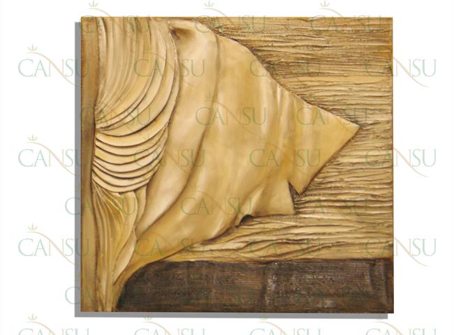 Erdinç Malkoç, Model #: SE005