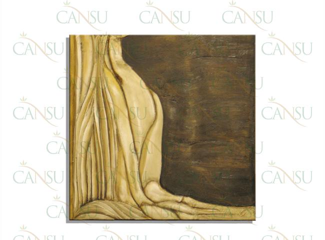 Erdinç Malkoç, Model #: SE006