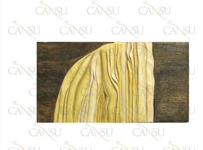 Erdinç Malkoç, Model #: SE007