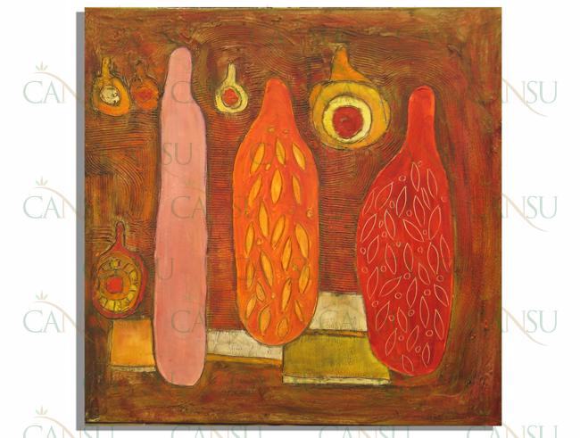 Erdinç Malkoç, Model #: SE008