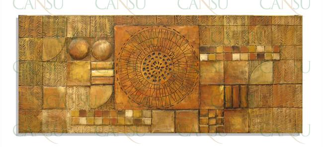 Erdinç Malkoç, Model #: SE010