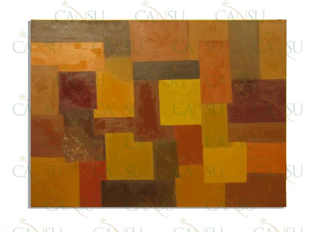 Erdinç Malkoç, Model #: TE004