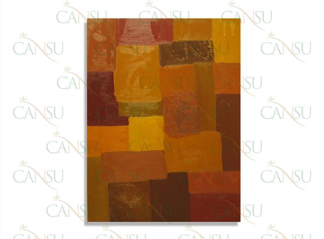 Erdinç Malkoç, Model #: TE005