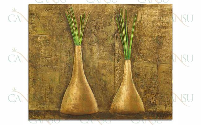 Erdinç Malkoç, Model #: TK0001