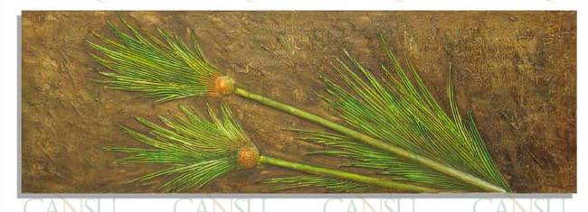 Erdinç Malkoç, Model #: TK0002