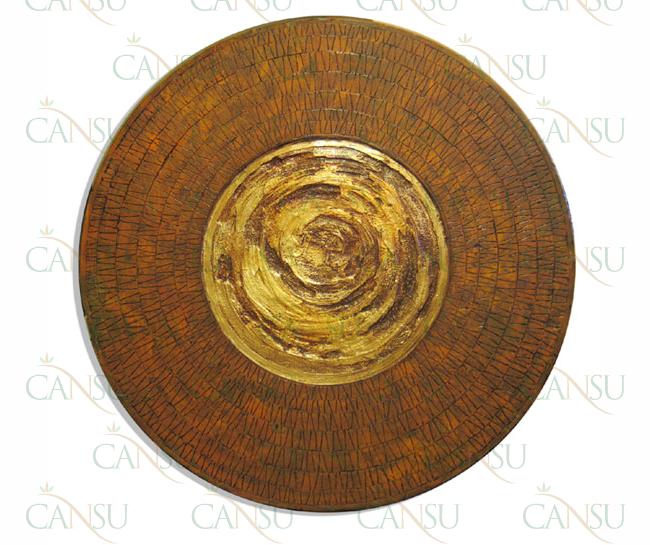 Erdinç Malkoç, Model #: TK0005