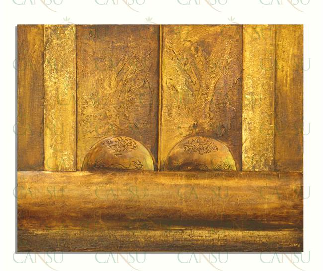 Erdinç Malkoç, Model #: TK0006